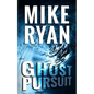 Ghost Pursuit - Paperback