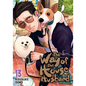 The Way of the Househusband, Vol. 13 - Paperback