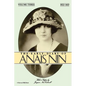 The Early Diary of Anais Nin, Vol. 3 (1923-1927) - Paperback