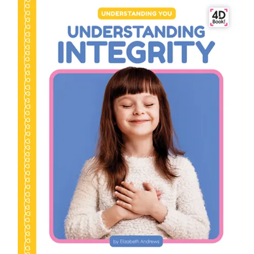 Understanding Integrity - Library Binding