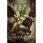 The Gorgon Bride - Paperback