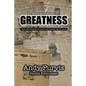 Remembered Greatness - Paperback