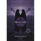Persian Girls: A Memoir - Paperback