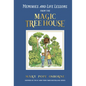 Memories and Life Lessons from the Magic Tree House - Hardcover