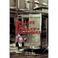 The Life and Times of Allen Sher - Paperback