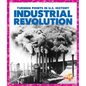 Industrial Revolution - Library Binding