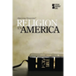 Religion in America - Paperback