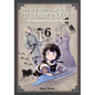 Heterogenia Linguistico, Vol. 6 - Paperback