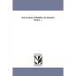 Ten Sermons of Religion, by theodore Parker ... - Paperback