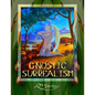 Gnostic Surrealism: RobzArt - Paperback
