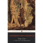 Hope Leslie: or, Early Times in the Massachusetts - Paperback