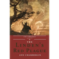 The Linden's Red Plague - Paperback