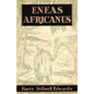 Eneas Africanus - Paperback