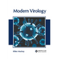 Modern Virology - Hardcover