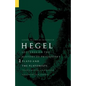 Lectures on the History of Philosophy, Volume 2: Plato and the Platonists - Paperback