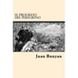 El Progreso Del Peregrino - Paperback