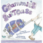 Grammie's Suitcase - Hardcover