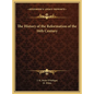 The History of the Reformation of the 16th Century - Hardcover