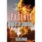 Phoenix: King of the Chimerians - Paperback