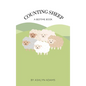 Counting Sheep - Hardcover