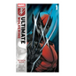 Ultimate Wolverine Vol. 1: The Winter Soldier - Paperback