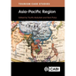 Tourism Case Studies Asia-Pacific Region - Hardcover