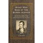 What Was Said at the Burns Supper: Speeches about Robert Burns and Really Bad Scottish Jokes Best Washed Down with a Wee Dram - Hardcover