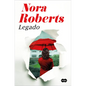 Legado/ Legacy - Paperback