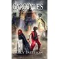 Gargoyles: A Tale of Two Miracles - Hardcover