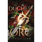 The Duchess and the Orc: A Monster Fantasy Romance - Hardcover