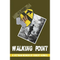 Walking Point: A Vietnam Memoir - Paperback