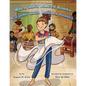 When Julia Danced Bomba/Cuando Julia Bailaba Bomba - Hardcover