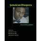 Jamaican Diaspora: Reparation Edition - Paperback