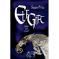 Elfgift - Paperback