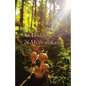 An Undergrowth of Myth-making - Paperback