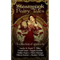 Steampunk Fairy Tales - Paperback