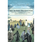Seek Ye First the Kingdom: God's Way to Finding Contentment Based on Matthew 6:33 - Paperback
