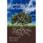 Leadership from the Ground Up: Effective Schooling in Traditionally Low Performing Schools - Paperback
