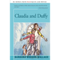 Claudia and Duffy - Paperback