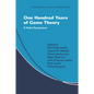 One Hundred Years of Game Theory - Paperback