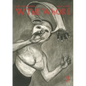 W the Whore - Hardcover