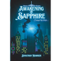 Awakening in Sapphire - Paperback