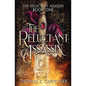 The Reluctant Assassin: A Hundred Halls Novel - Paperback