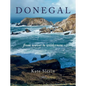 Donegal: From Waves to Wilderness - Hardcover