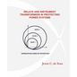Relays and Instrument Transformers in Protecting Power Systems - Paperback