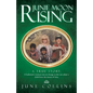 Junie Moon Rising: A True Story. a Hedonistic Woman Tries to Change So She Can Adopt a Child from the Streets of Asia. - Paperback