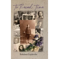 To Record Time - Hardcover