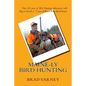 Maine-ly Bird Hunting - Paperback