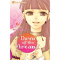 Dawn of the Arcana, Vol. 6 - Paperback