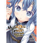 Mushoku Tensei: Roxy Gets Serious Vol. 6 - Paperback